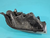 Reflektor lewy lampa przód Opel Combo C EUROPA