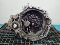 Skrzynia biegów Kia Picanto III 17- 1.2 MPI