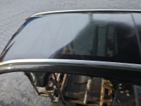 Dach Peugeot 508 I 10-18 kombi KDMD 5d