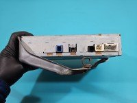 Zmieniarka cd LEXUS RX II 03-08 86841-50090, 462100-0604