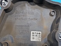 Obudowa rozrządu Opel Insignia B 2.0 cdti