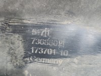 Nadkole przód prawe Bmw i3 7368602