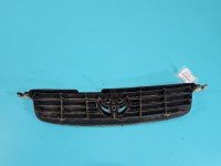 Atrapa grill Toyota Corolla E11