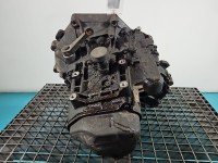 Skrzynia biegów Mini Cooper One I 00- R50 1.6 16V