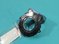 Czujnik kąta skrętu Toyota Avensis III T27 89245-05030
