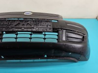 Zderzak przód Fiat Panda II