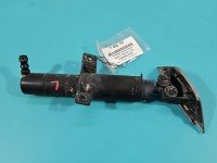 Spryskiwacz reflektora lewy JAGUAR XF I X250 167329-01 xenon
