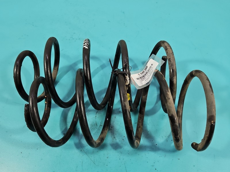 Sprężyny przód komplet Ford Focus Mk3 1.6 16v