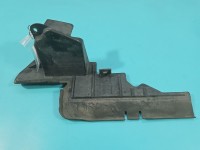 KIEROWNICA Wlot powietrza Ford Kuga Mk1 08-13 2.0 tdci