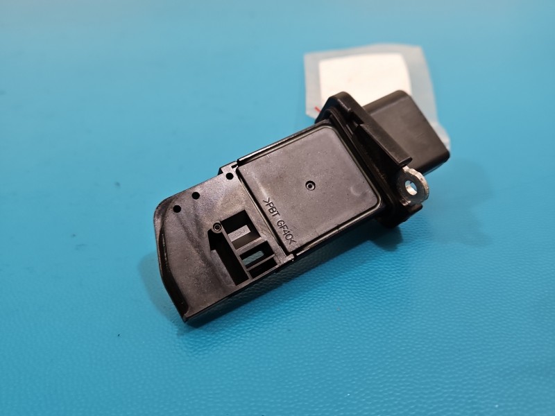 Przepływomierz Vw Passat B6 2.0 TFSI BPY 5pin 06F906461A