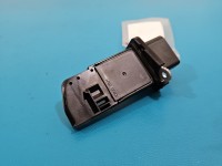 Przepływomierz Vw Passat B6 2.0 TFSI BPY 5pin 06F906461A