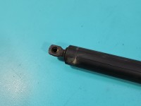 Siłownik klapy lewy teleskop Alfa romeo Stelvio 505502580