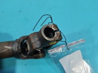 Kolumna kierownicza KRZYŻAK Hyundai I30 II 12-16 EUROPA