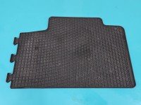 Dywaniki komplet Toyota Corolla E16 E18 13-