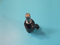 TESTOWANY Wtryskiwacz Opel Vectra C 3860-501, 24404012 2.2 16V