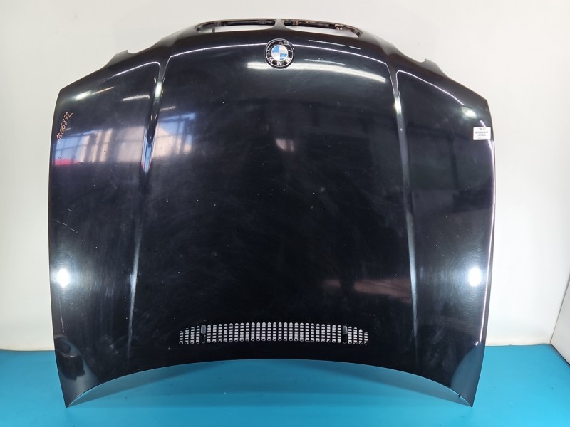 Maska przednia Bmw e46 475/9