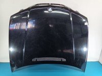 Maska przednia Bmw e46 475/9