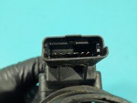 Przepływomierz Nissan Primera P12 5WK9620, 7700104426 1.9 dci