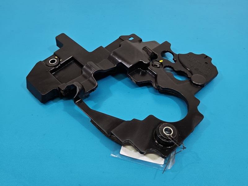 Osłona ZAŚLEPKA PLASTIK LEXUS NX I 14-21 35151-33100