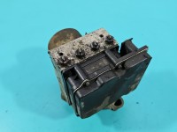 Pompa abs Mercedes Vito W639 0265235167, 0265950599, A0014461489