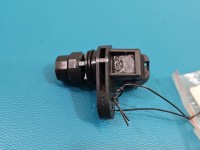 Czujnik położenia wałka rozrządu Mazda 6 III GJ PE0118230