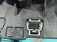 Przełącznik zespolony Peugeot 207 96630724XT