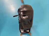 DŹWIGNIA LEWAREK WYBIERAK LINKI Skoda Kodiaq I 2.0 tdi