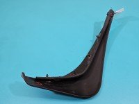 Chlapacz Skoda Citigo 11-19 1ST075101 1.0 MPI