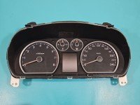 Licznik Hyundai I30 I 07-12 94003-2R030 1.4 16V EUROPA