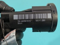 Przełącznik włącznik świateł Vw Polo IV 9N 6Q0941531C