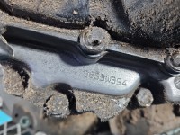 Skrzynia biegów S3W394 Opel Meriva A 1.3 cdti