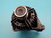 TEST Alternator Volvo V70 II 30658085, 0124525060 2.4 D5