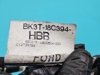 Instalacja Wiązka drzwi tył prawych Ford Transit MK8 13-17