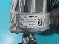 Pompa wspomagania Skoda Fabia III 6C1.909.144.AK 1.0 TSI (CHZ)