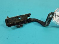 Zawias klapy tył tylnej INFINITI QX60 12-