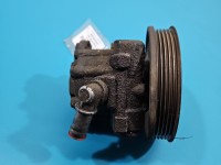 Pompa wspomagania Vw Passat B5 8D0145156K 1.6 8V