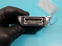 Przetwornica xenon Renault Laguna II 89034934