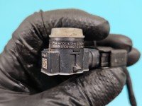 Czujnik parkowania PDC Citroen C4 Grand Picasso II 13-22 9807206480, 0263013215 błękitny EHHC