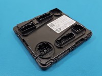 Sterownik moduł komfortu Audi A4 B9 8W0907064BA Audi OE