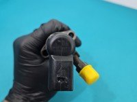 TESTOWANY Wtryskiwacz Fiat Scudo II 06- 9657144580 2.0 jtd