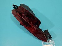 Lampa tył lewa zderzaka przeciwmgielna Fiat Tipo II 15- 3202001414