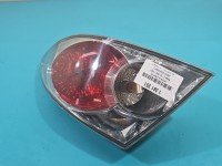 Lampa tył prawa Mazda 6 I GG sedan