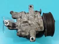 Sprężarka klimatyzacji kompresor 88310-0H010-J Toyota Aygo 05-14 1.0 12V