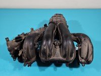 Kolektor ssący Ford Mondeo Mk3 1.8 16V SCI