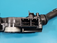 Przełącznik zespolony LEXUS CT 10-22 42111-17F534