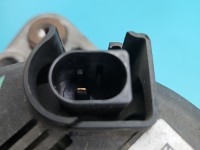 TEST Alternator AUDI A6 C7 2.0 tdi 03L903016A