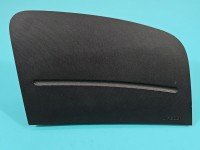 Poduszka powietrzna pasażera airbag Skoda Roomster 5J1880202A