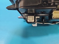 Lampa kabiny lampka BYD ATTO 2 II 4123010-00A7