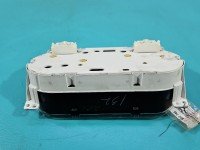 Licznik Mitsubishi Outlander I NM151132 2.0 16V EUROPA