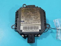 Przetwornica xenon HONDA CR-V III 06-